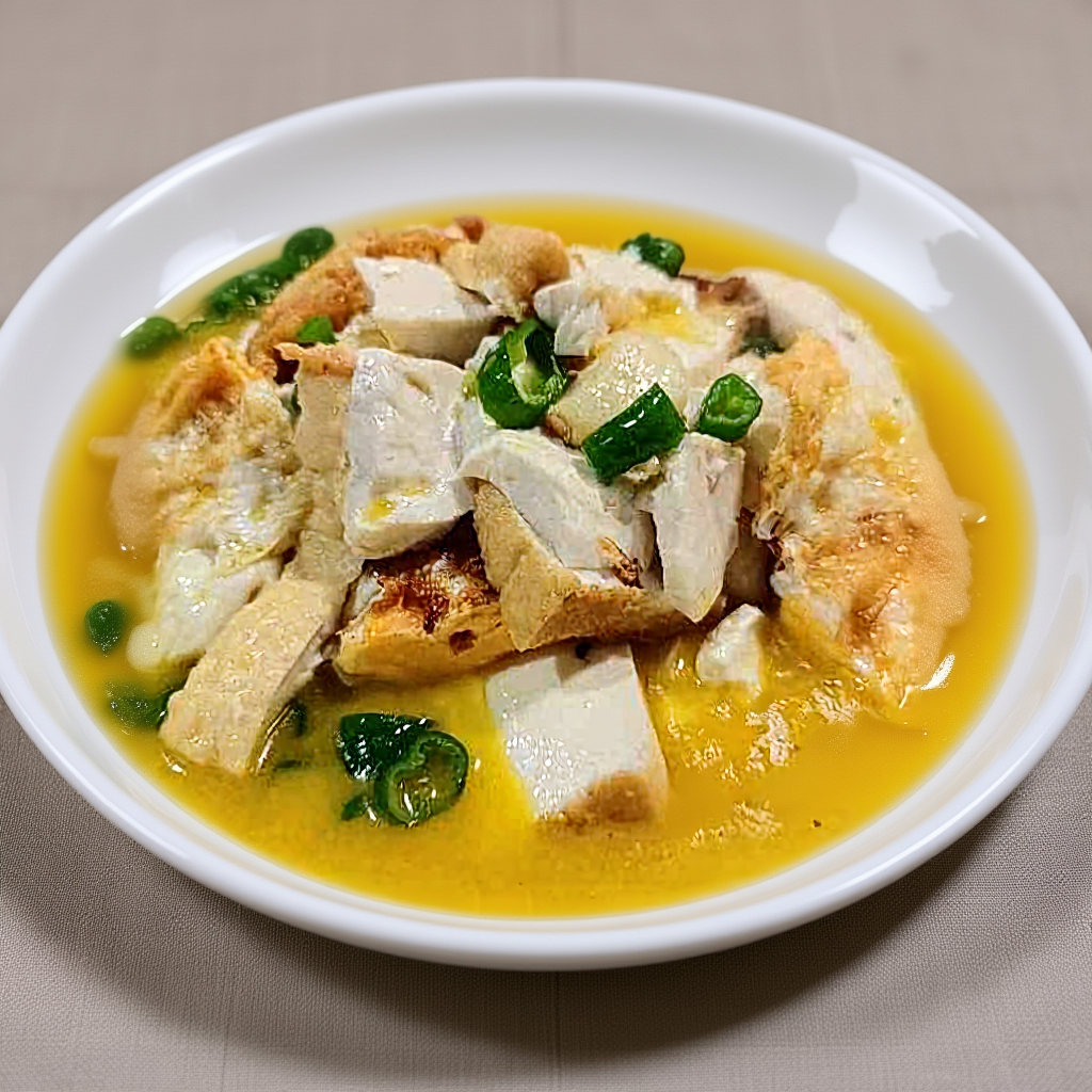 食膳人家(永州黄古山店)