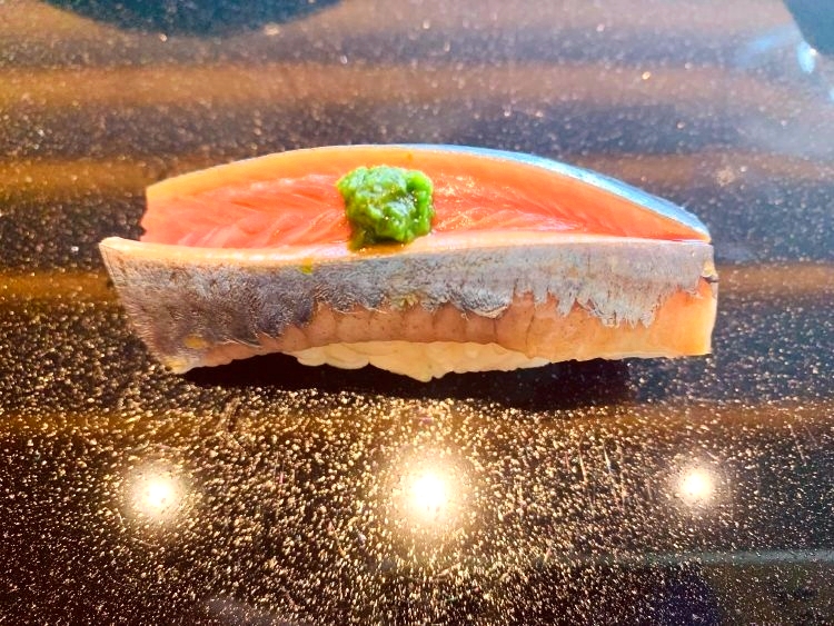 鮨壳