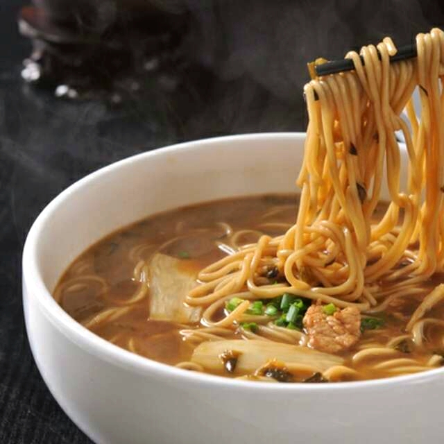 慧斐小吃(育才巷店)