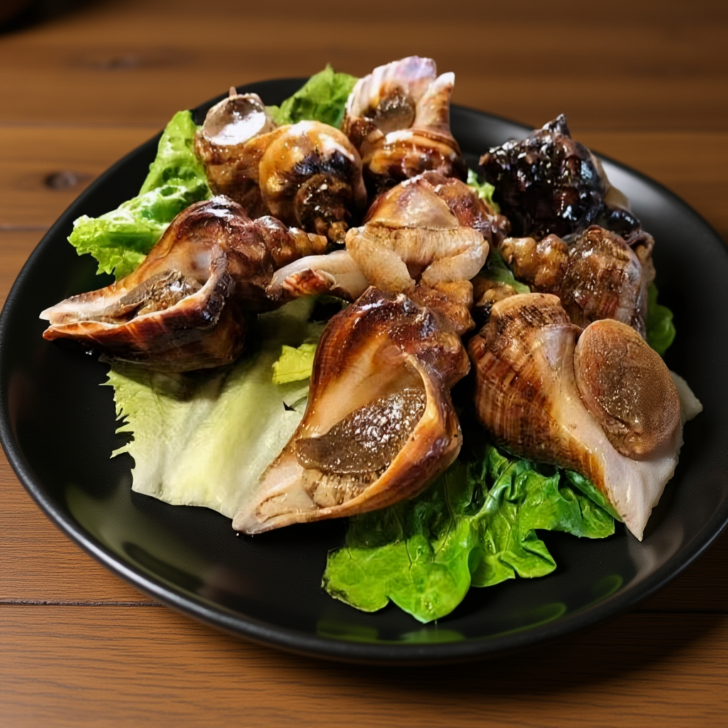 莆阳人家(丰美店)