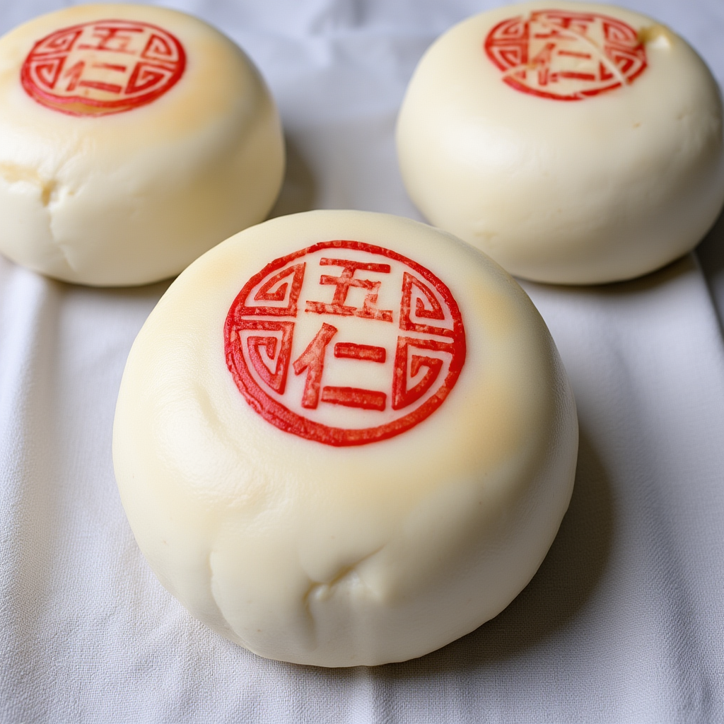 大拇指烘焙(大楼店)