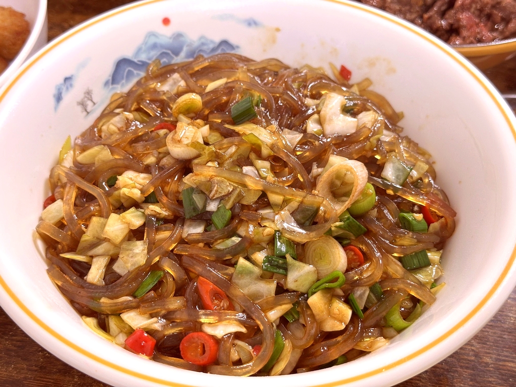凌志家菜馆(学堂坡临江花园店)