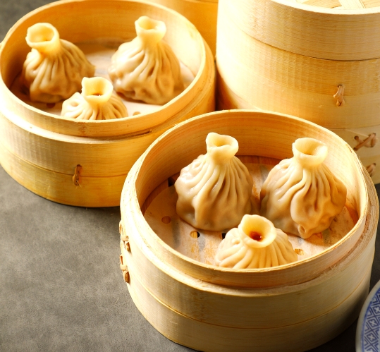 南京大牌档(老门东店)