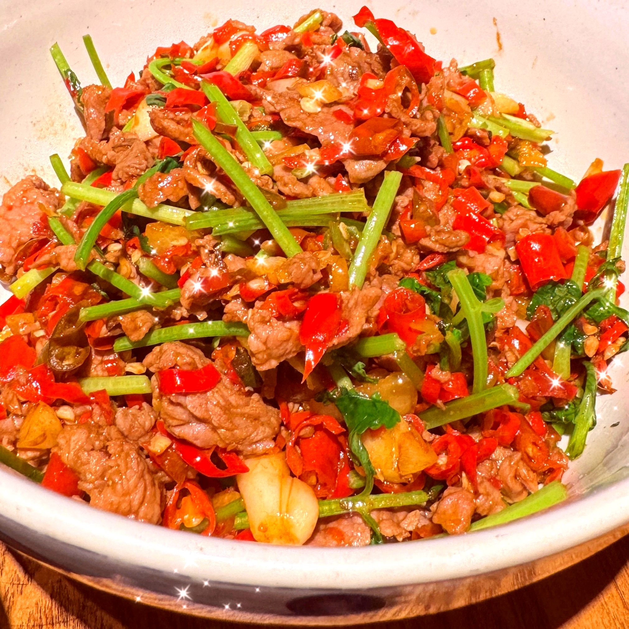 田小狗的饭店(宜春梅花村店)