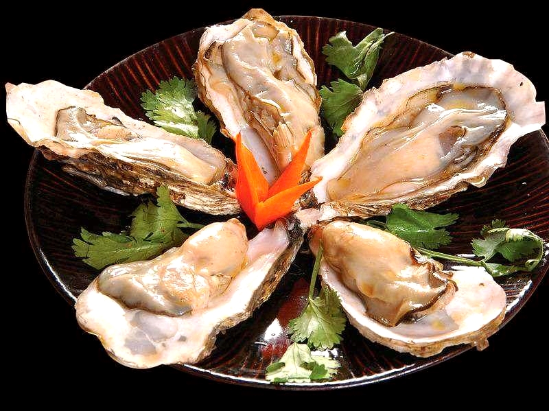 小钟烧烤夜宵烧烤小菜粥炒菜(名爵府小区店)