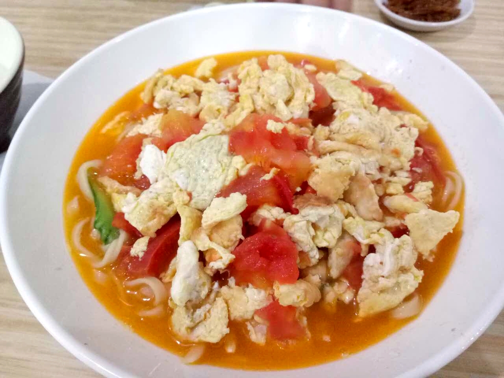爱吃面面馆