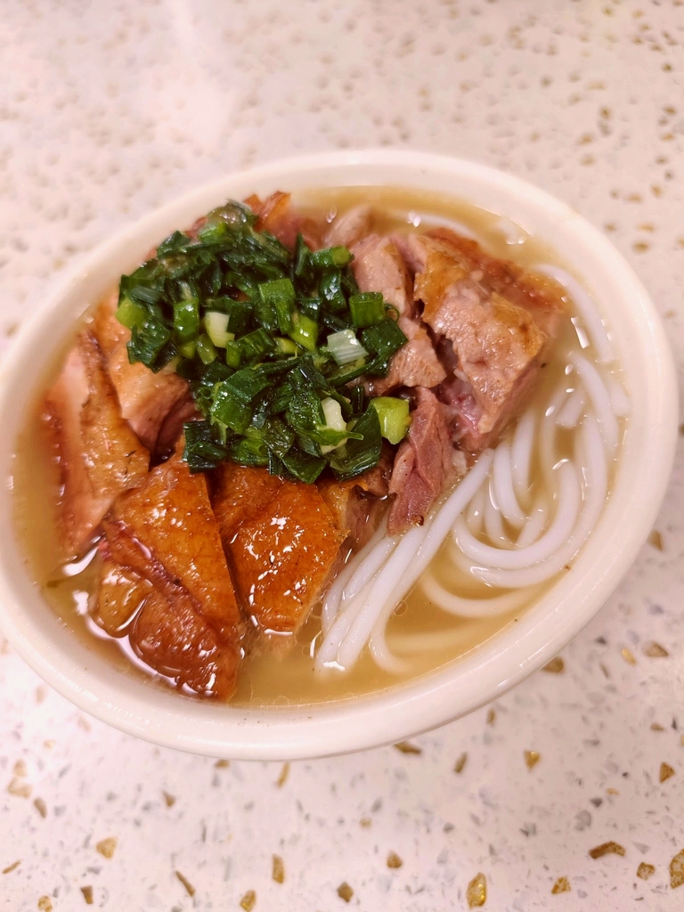 永发烧腊饭店