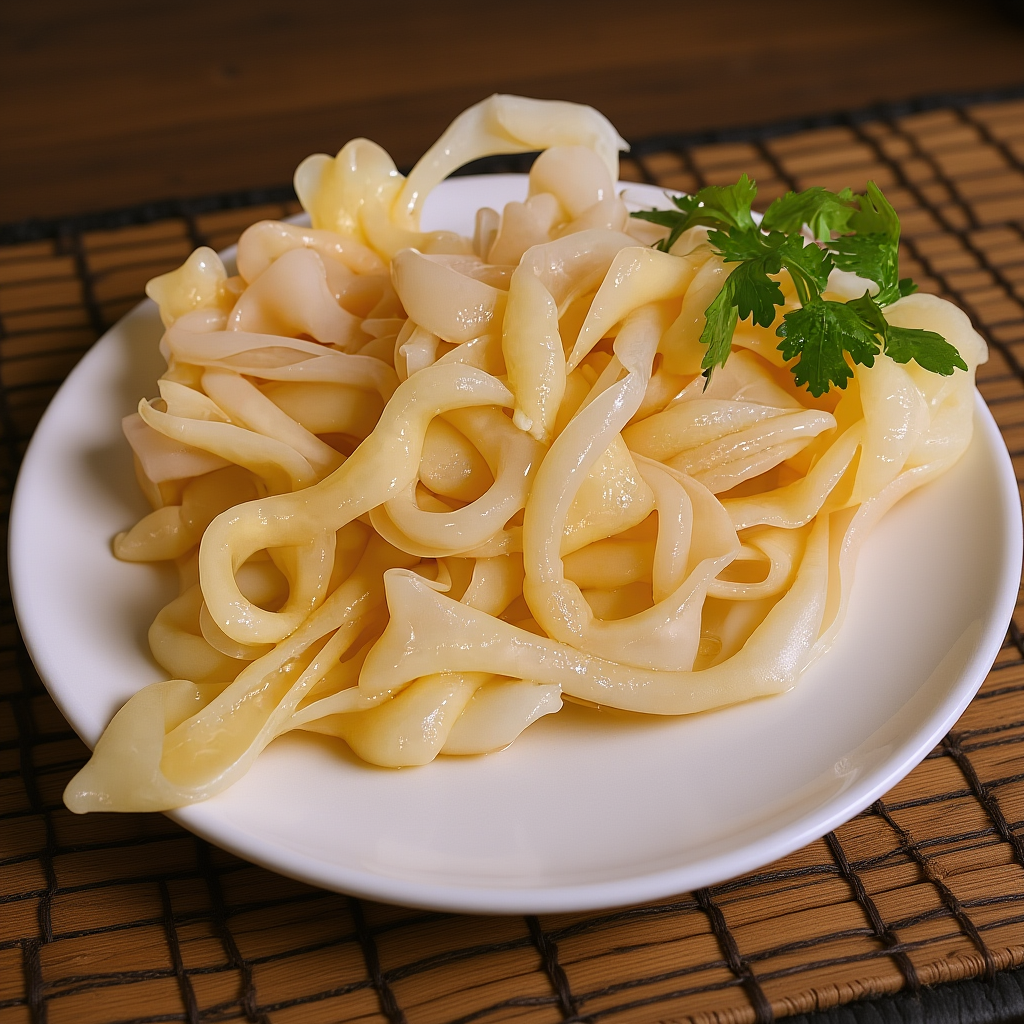 顺风肥牛海鲜火锅(哈工大店)