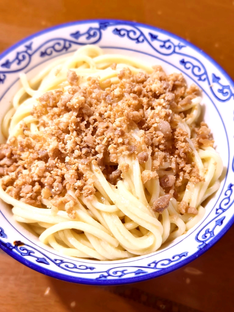雷嫂面