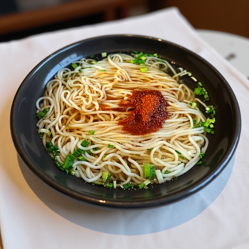 四季春(美食街店)
