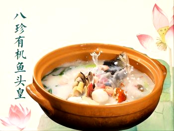 薛家宴(新区哥伦布广场店)