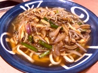 新华点心店