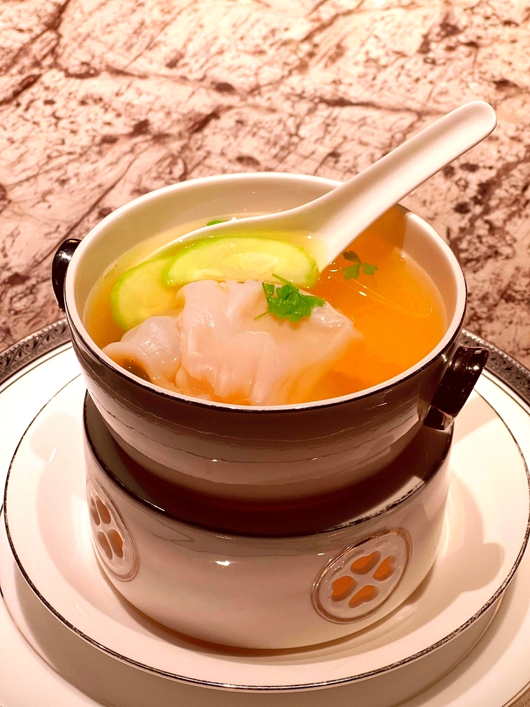 菁禧荟(BFC外滩金融中心店)