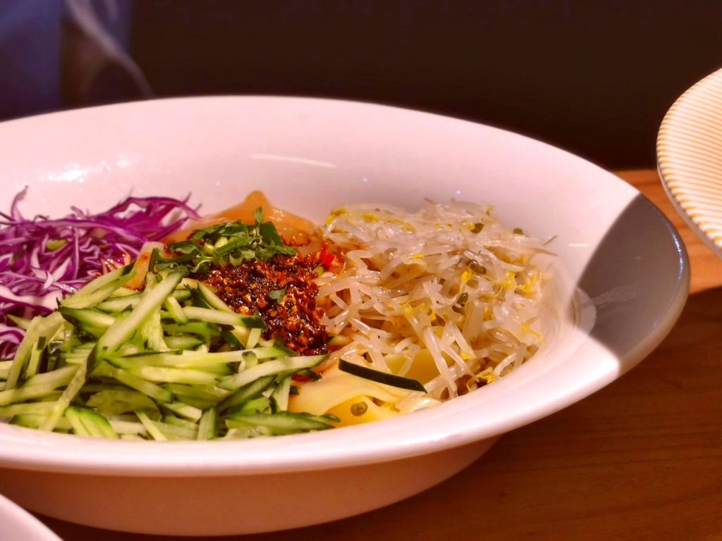 丝路印象新疆菜餐厅