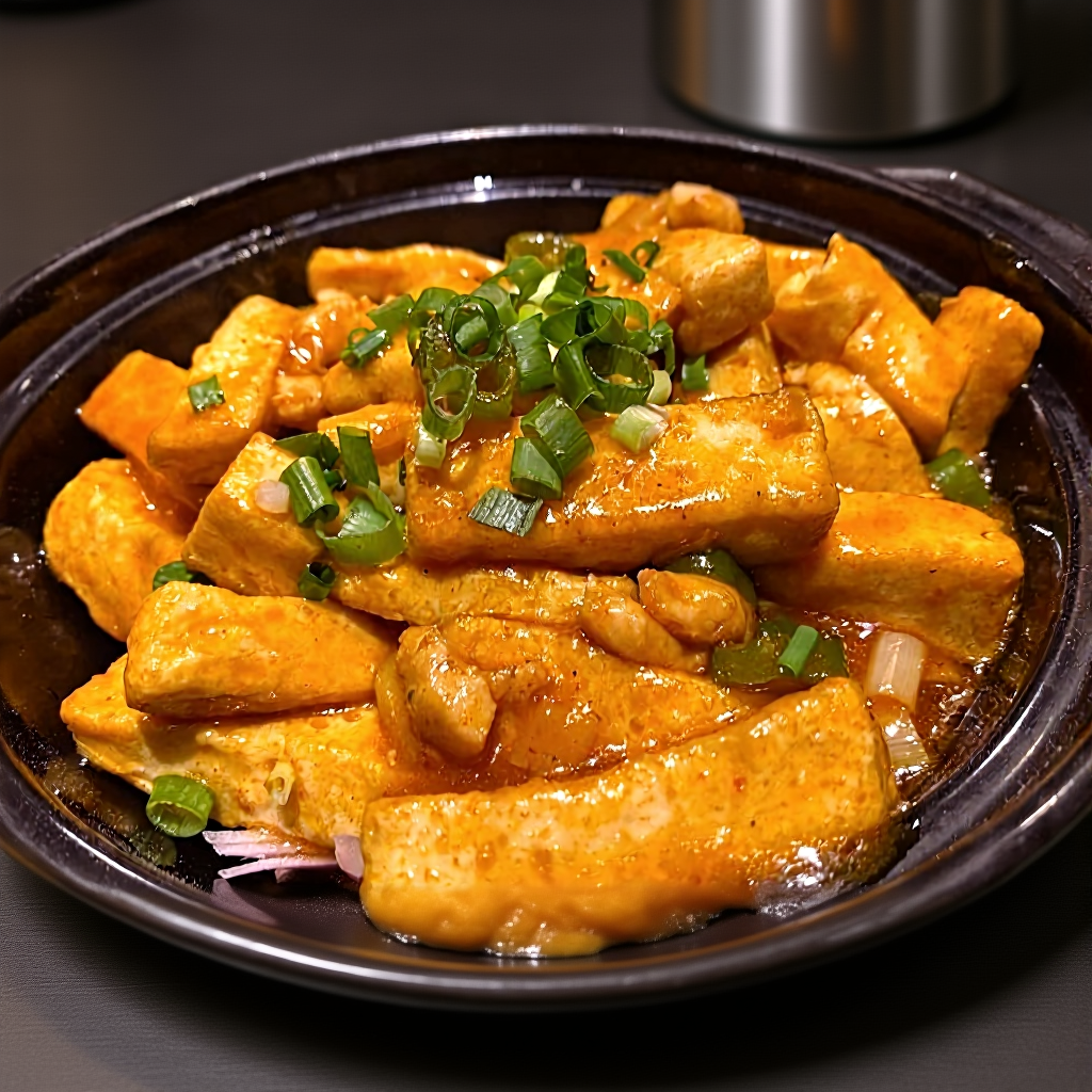 丰泽园家菜馆(劳动路店)