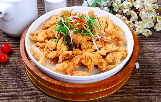 温州阿外楼大酒店(新南站店)