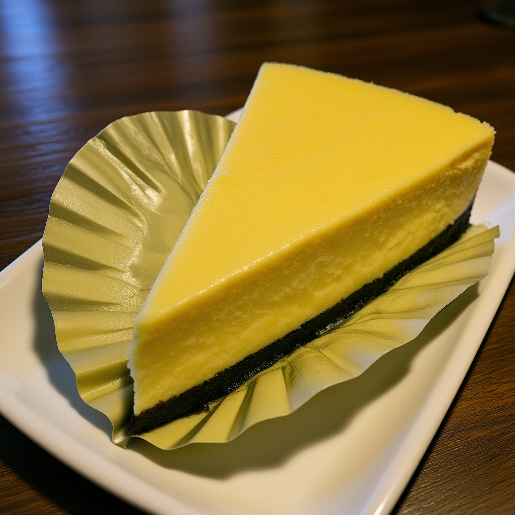 德仔蛋糕(丰泽新村店)