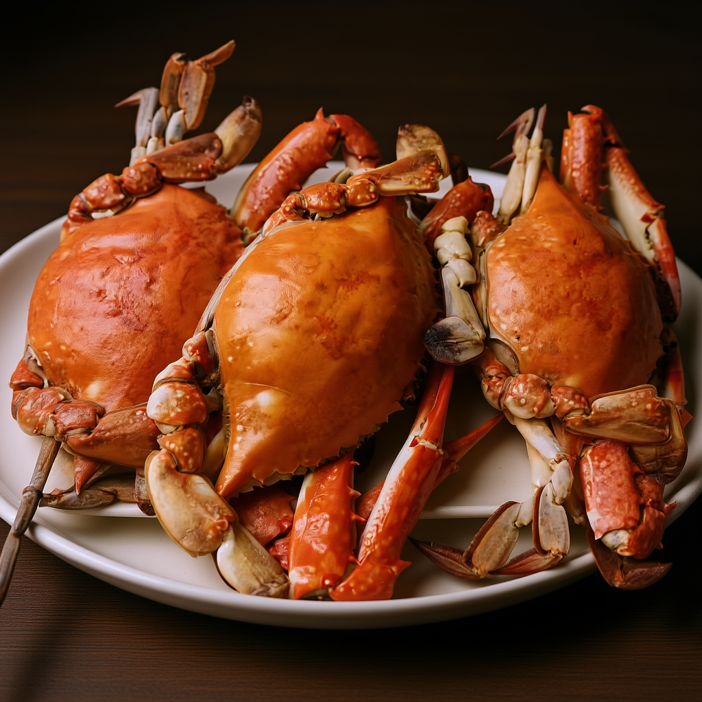 永盛海鲜家常菜(黄海大道店)