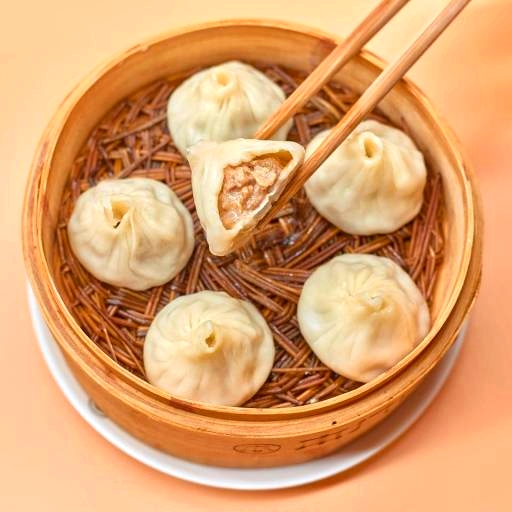 郑记南门口(银花店)