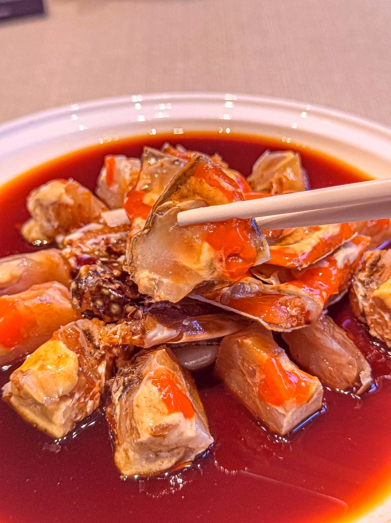 东海滙舟山海鲜(常德路店)