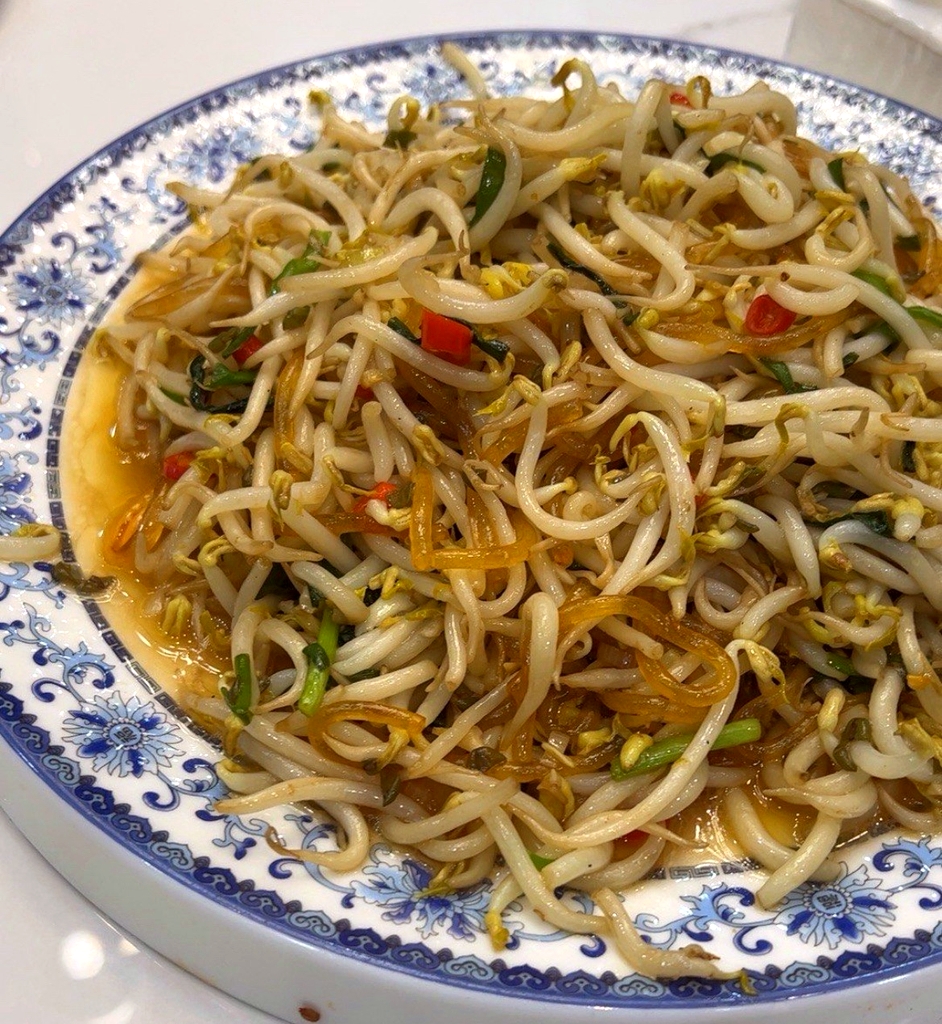 于家小厨