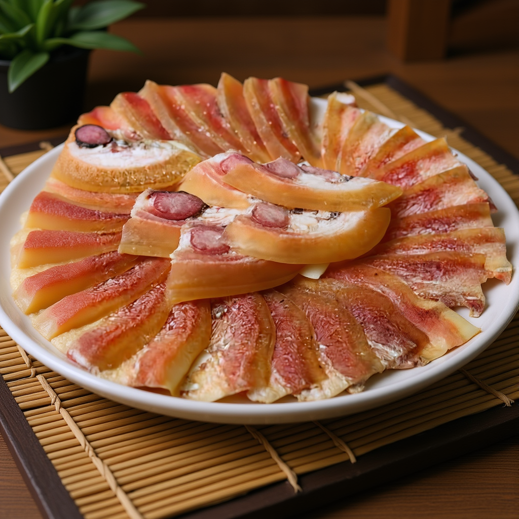 牛牛家铜瓢牛肉(和顺古镇店)
