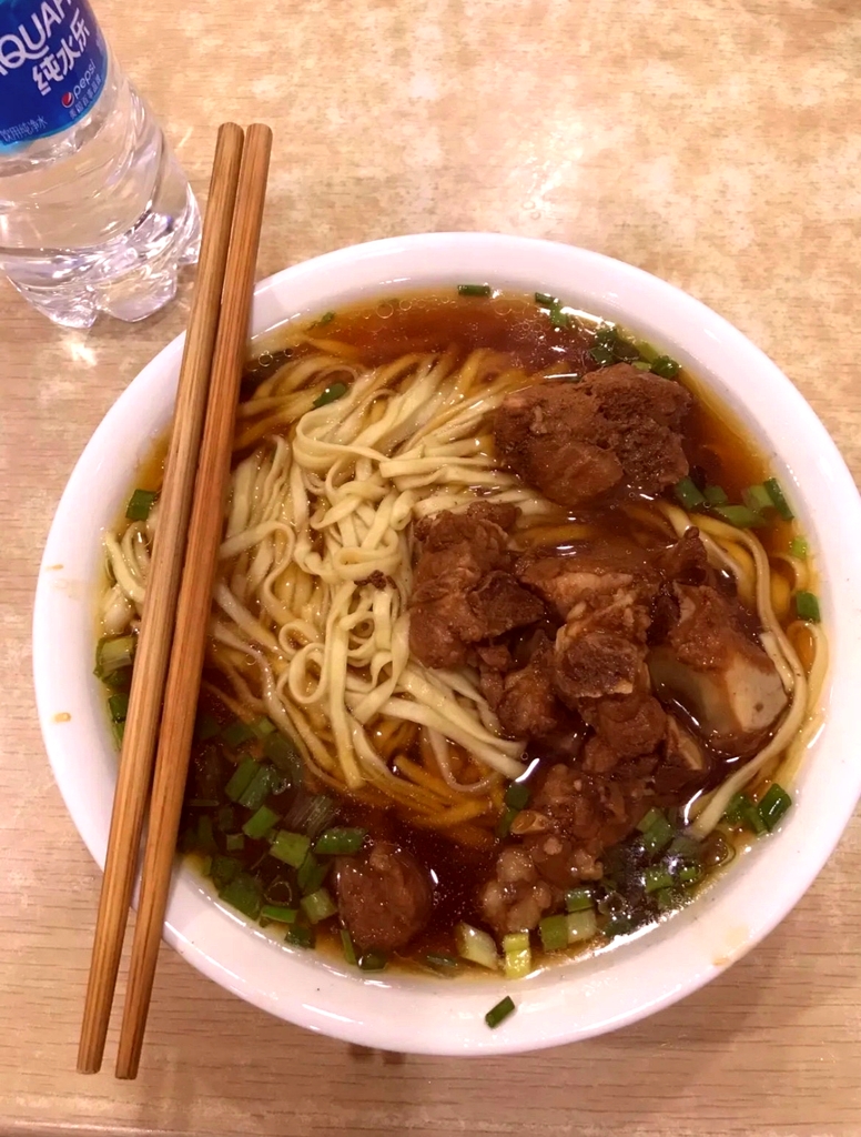 面食早点(月湖大楼店)