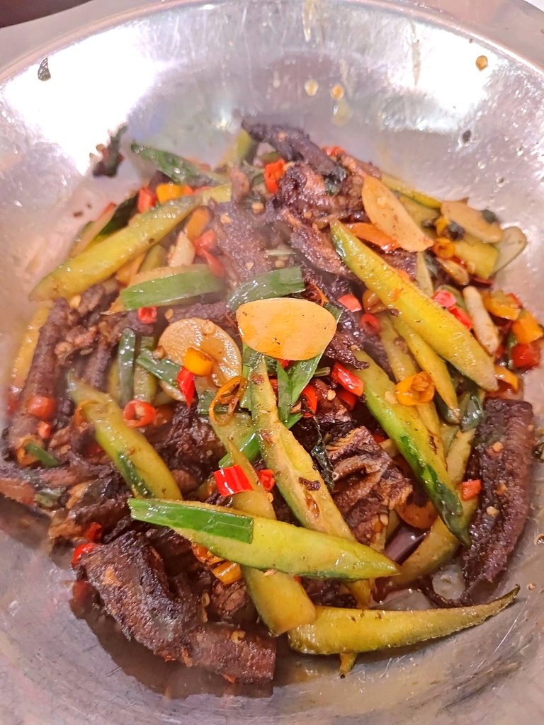 辉姐饭庄