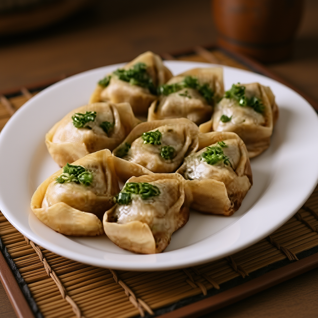 毛豆阿姨酒家
