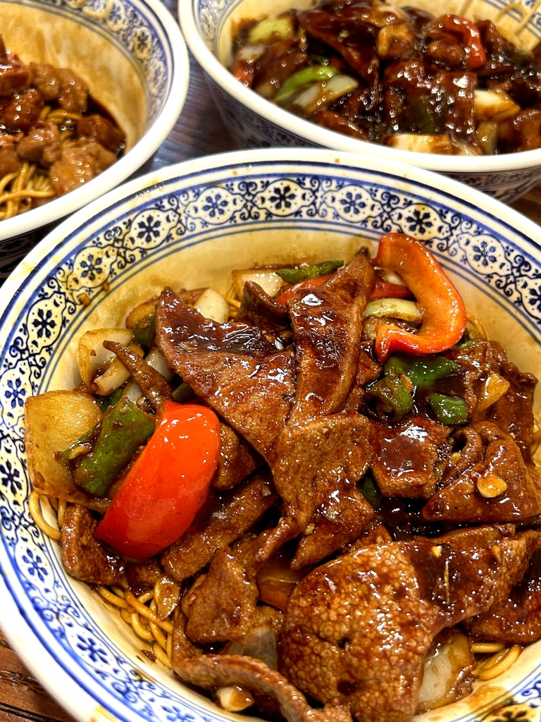 锦泉拌面馆(德邻苑小区店)