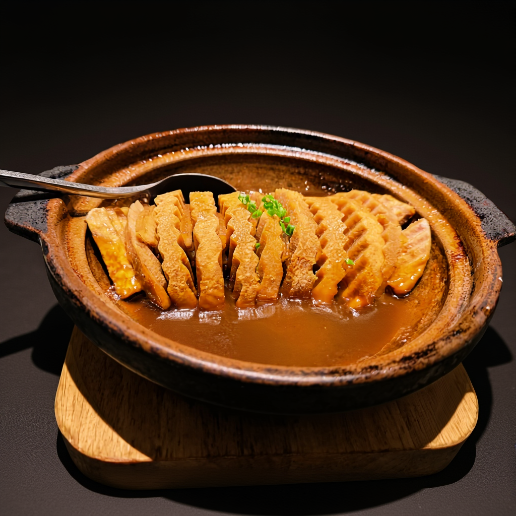 宴花都(名门世家店)