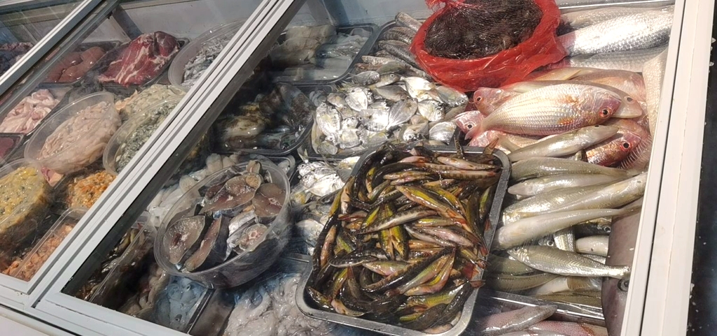 友哥饭店