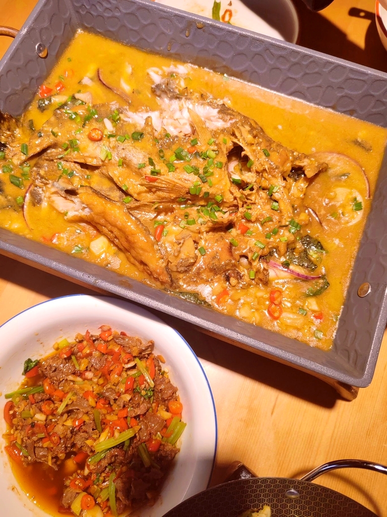稻小湘(状元府邸店)
