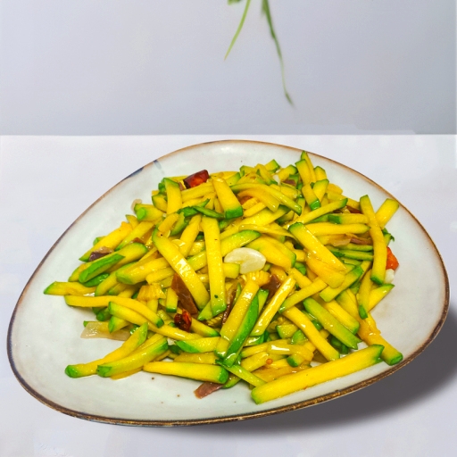 小印象云南菜(酒仙桥店)