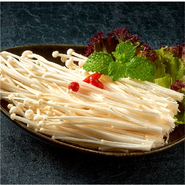 龙继斑鱼庄(凯旋中心店)