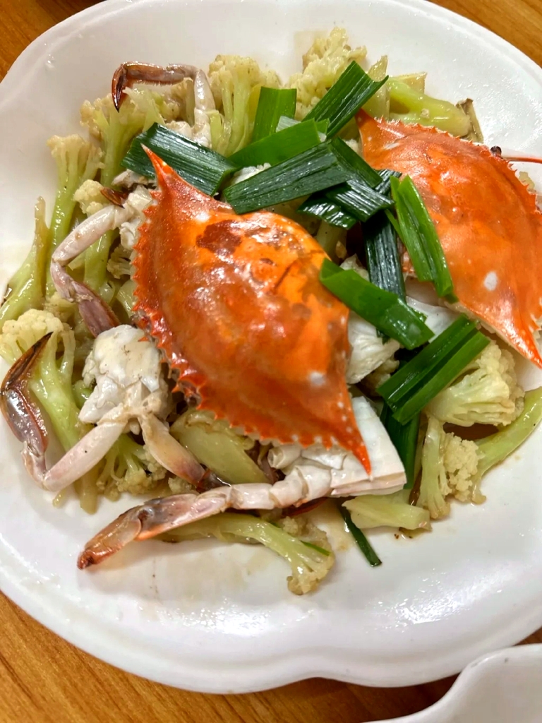 老泉山餐馆
