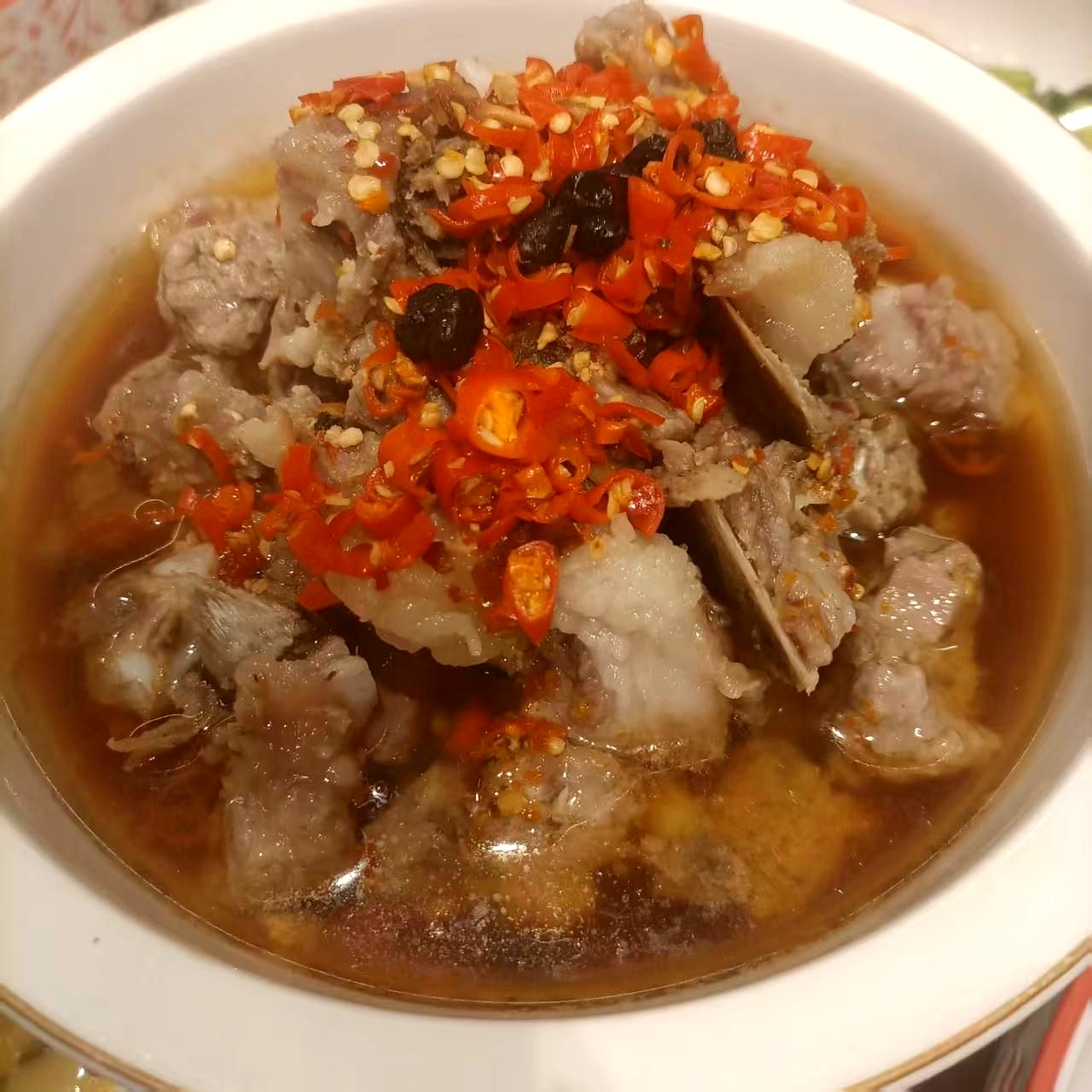 油盐坛罐板塘店