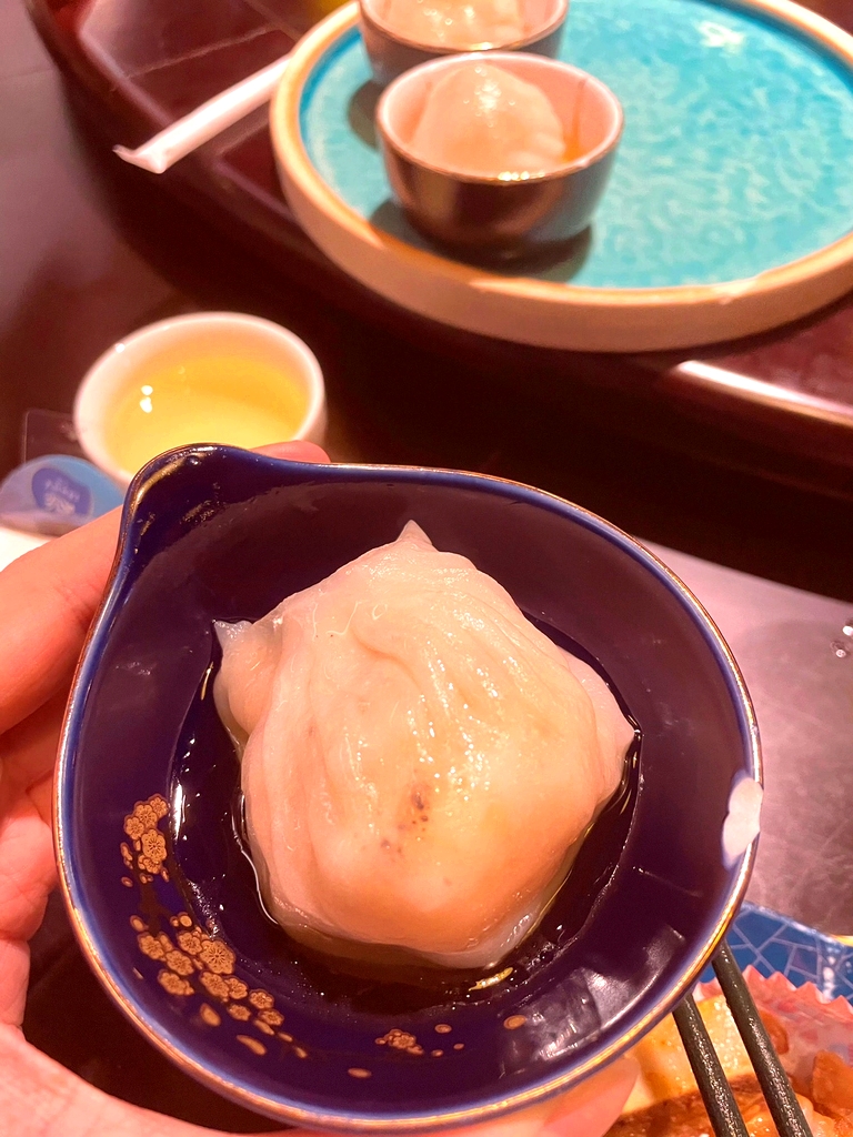 唐苑(开发区店)