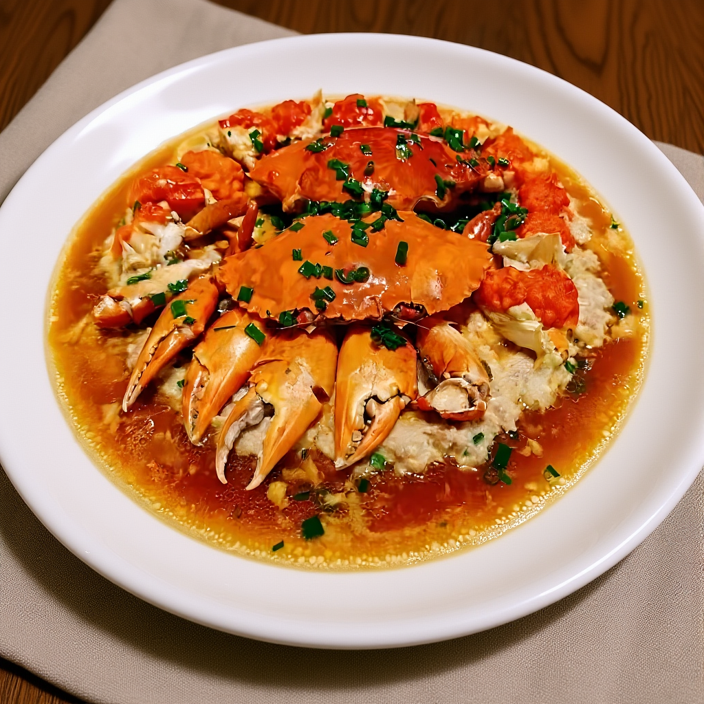 隐院私房菜(万家汇店)