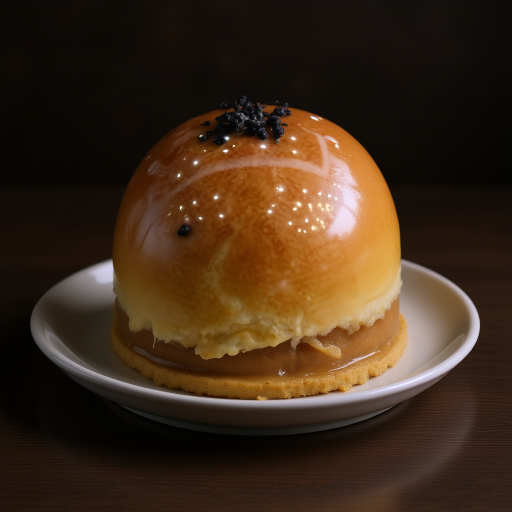 莎莉文(孝肃店)