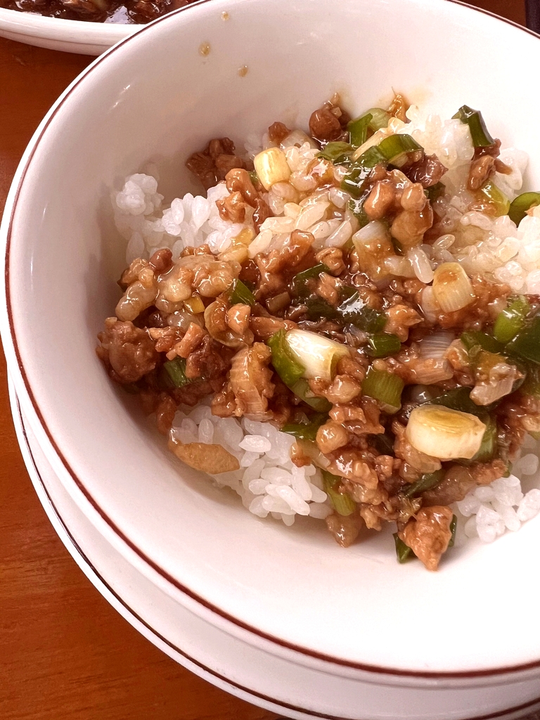 胡老三饭庄
