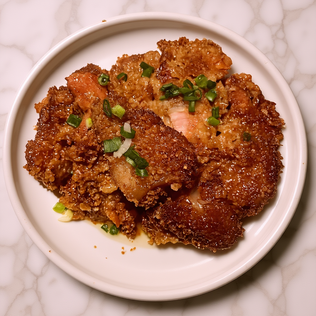 黄山老妈·土菜馆(休宁店)