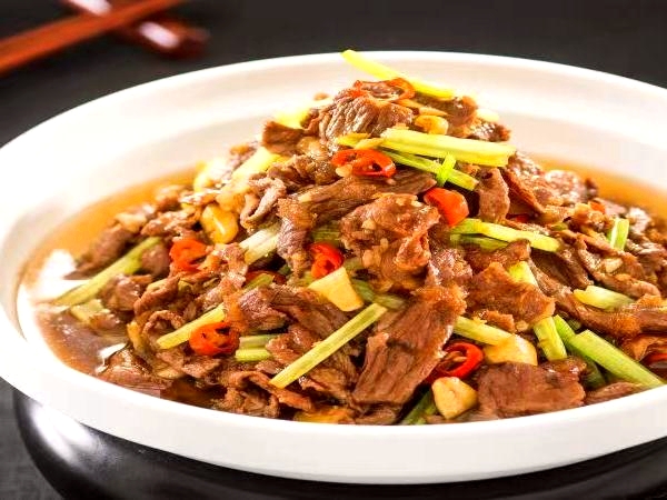 满满海鲜未来城店