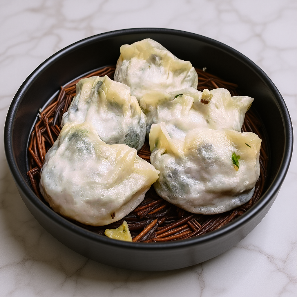 刘长兴(鼓楼店)