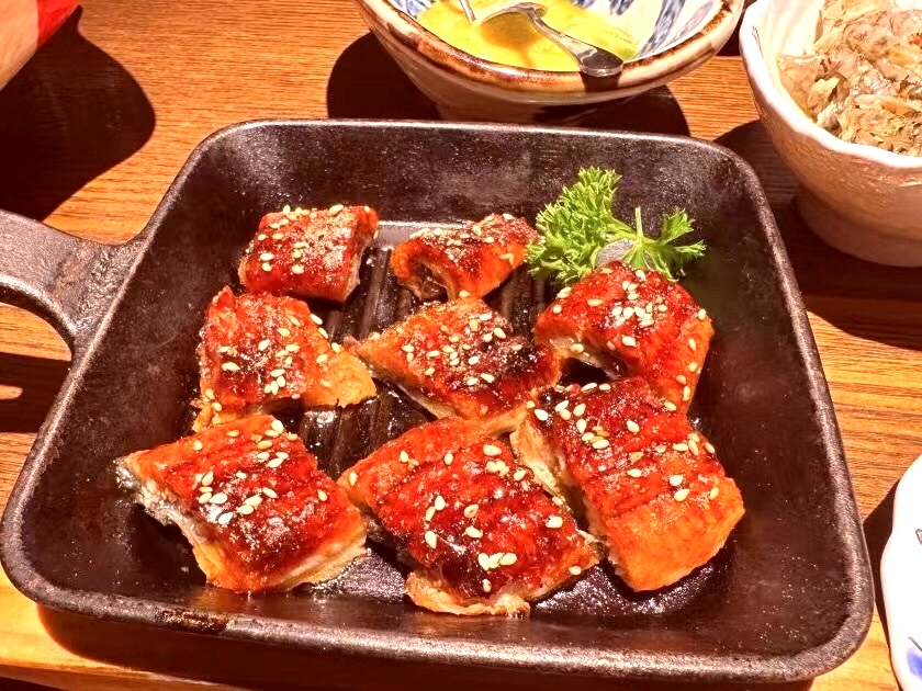 鸟屯(三里屯店)