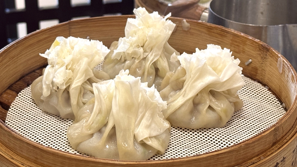陈纪德慧源稍麦(回龙观西大街35号院店)