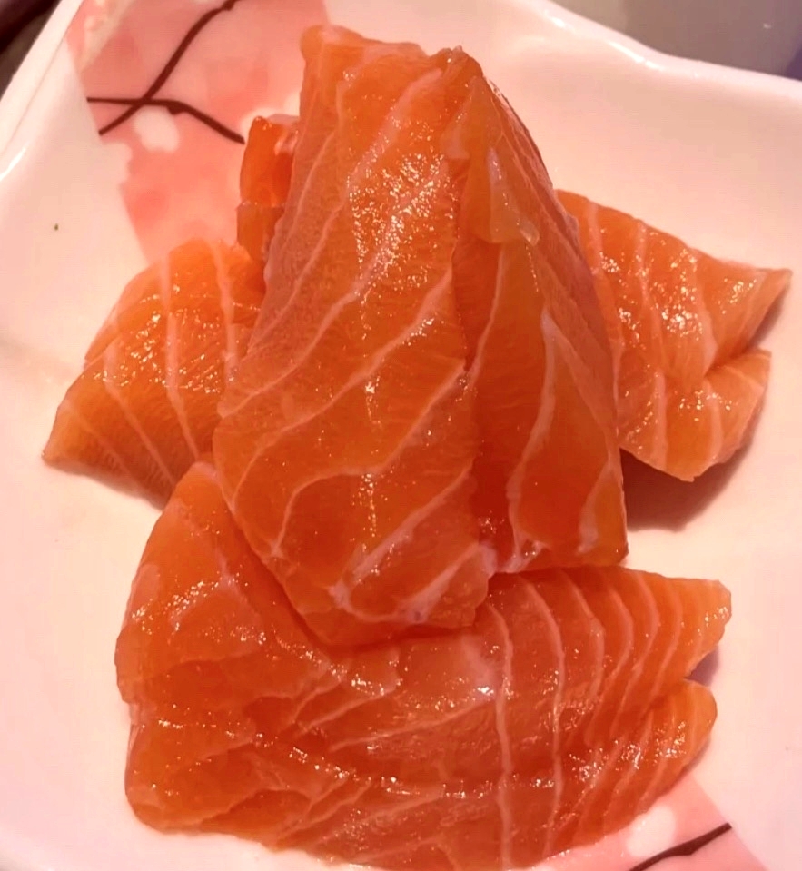 舟市水产海鲜自助(罗湖笋岗店)