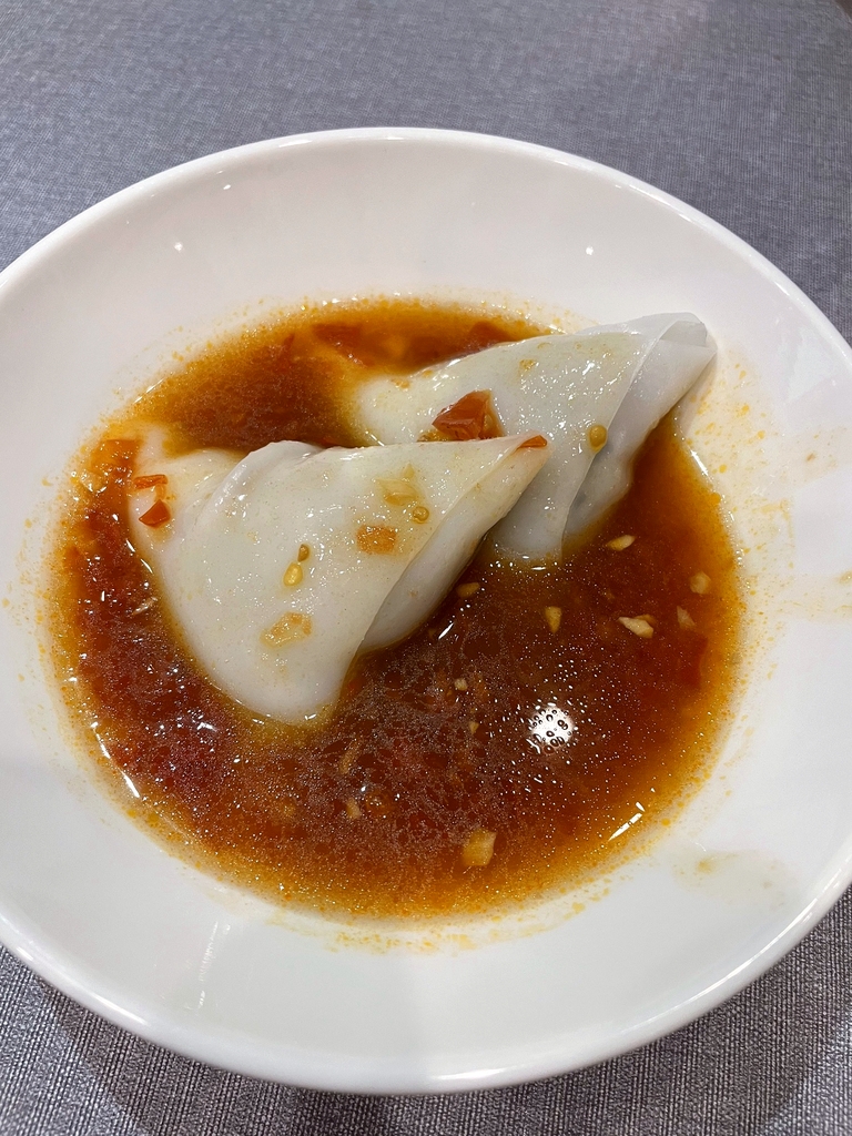 四姨妈粉角店