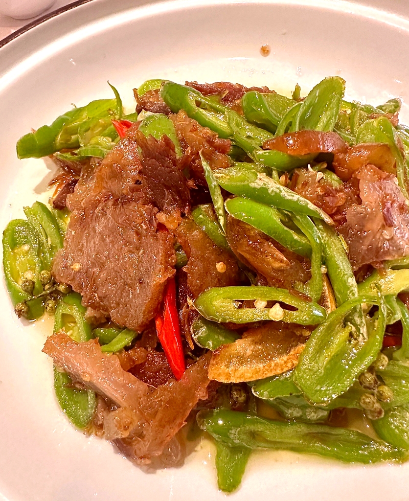 大笮风(太谷悦城店)