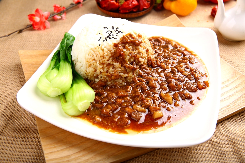 乡亲鹅肉城(昆山店)